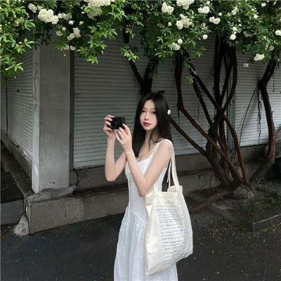 幸福吻上我的脸