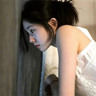 崂山探花郎