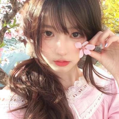 爱神迎光来