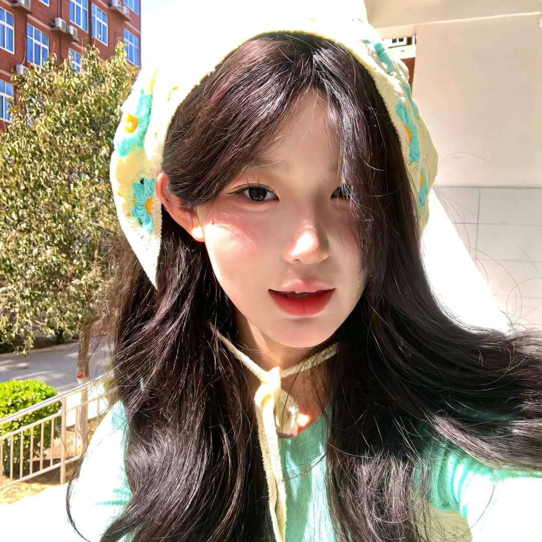 与神对谈