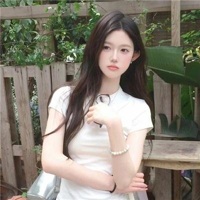 小镇狂花