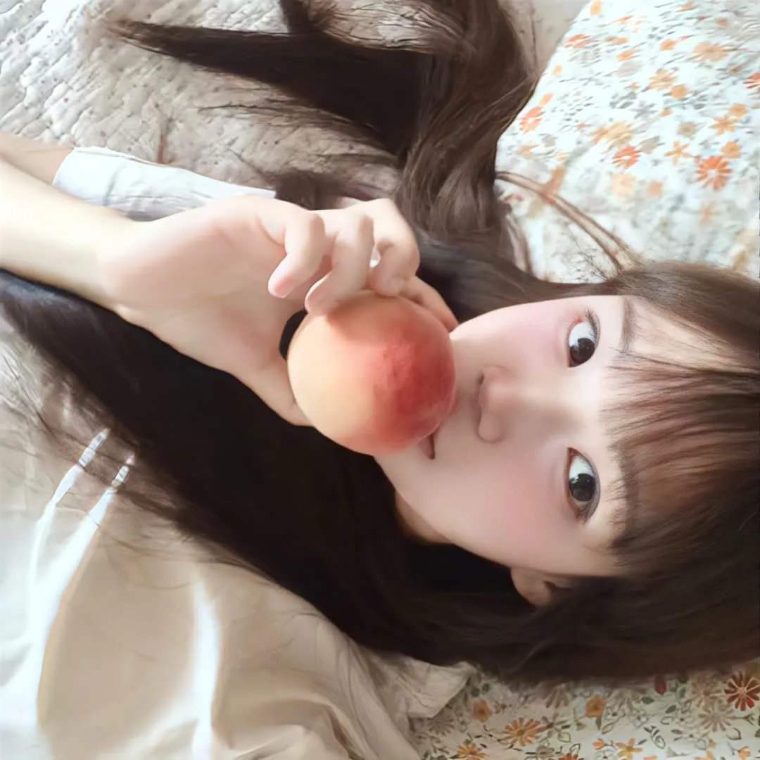 乱马1/2第二季