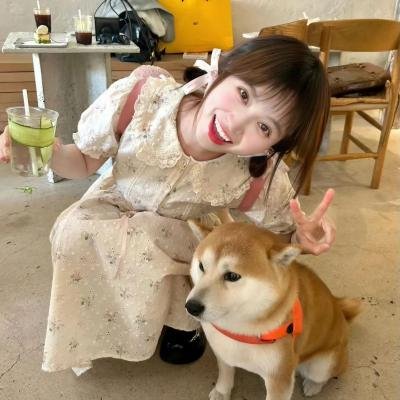 安娜（电影）