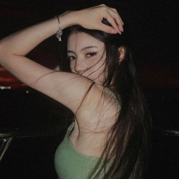 我的亲亲老板宝贝