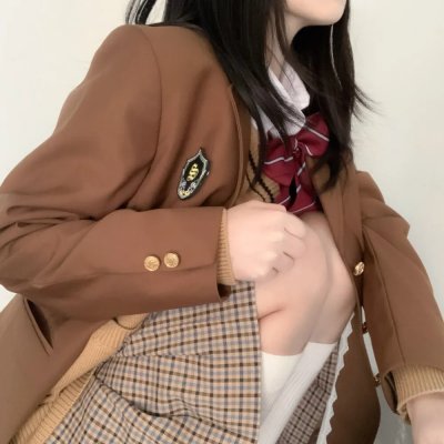 白夫人的妖恋
