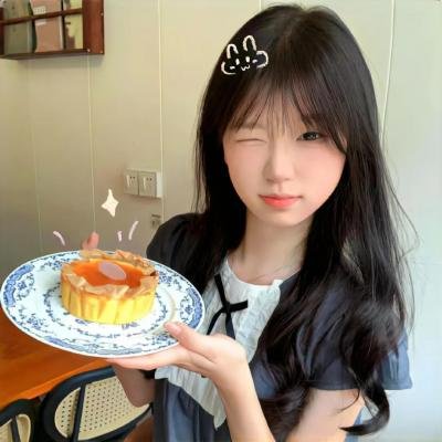 丹麦娇妻