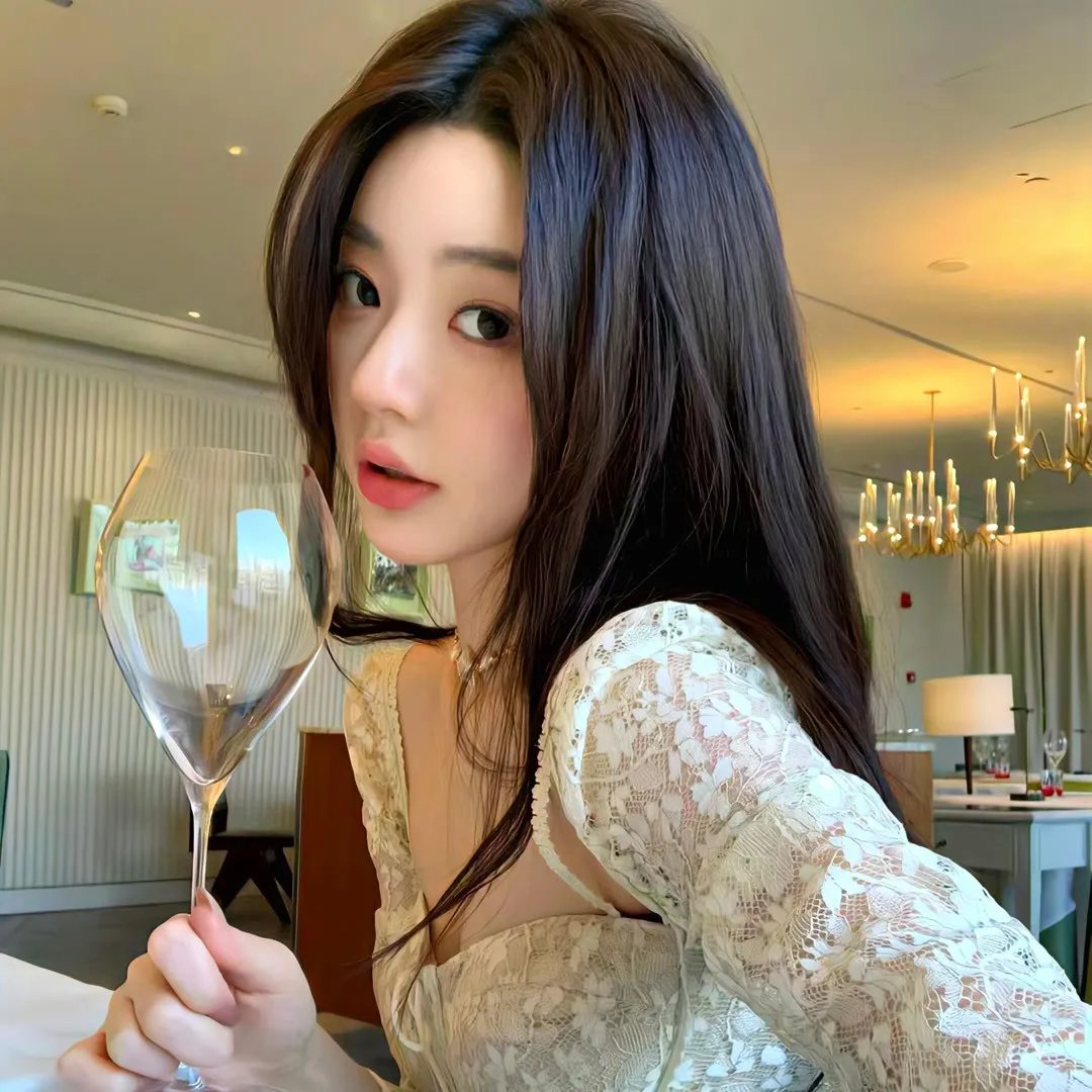 玛莉骄傲