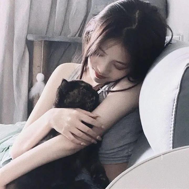 绝妙心灵第二季