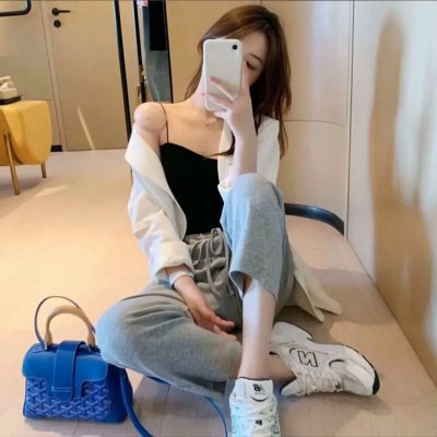 今世迷情