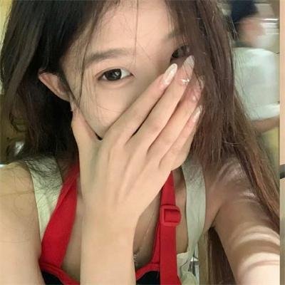 胡杨的夏天