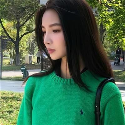 铁幕下的童年
