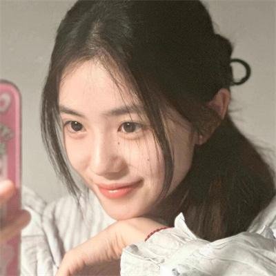 牠不重，牠是我宝贝