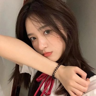 合约谋杀案