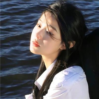 廉吏于成龙