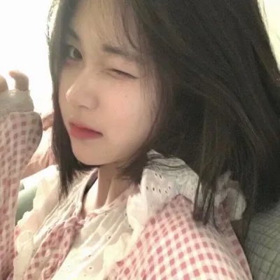 食女