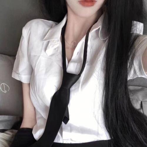 间谍亚契第十四季